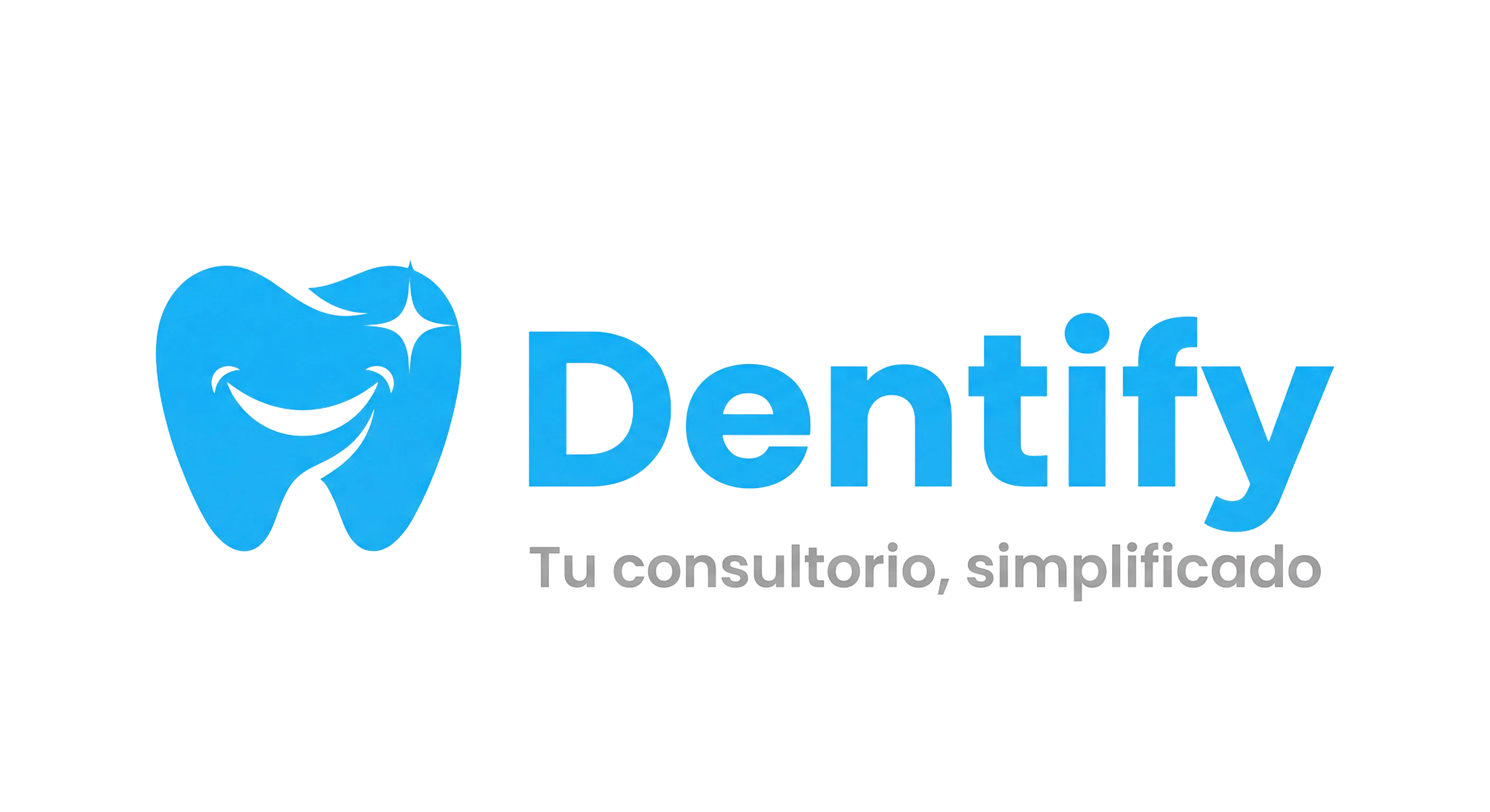 Dentify Logo